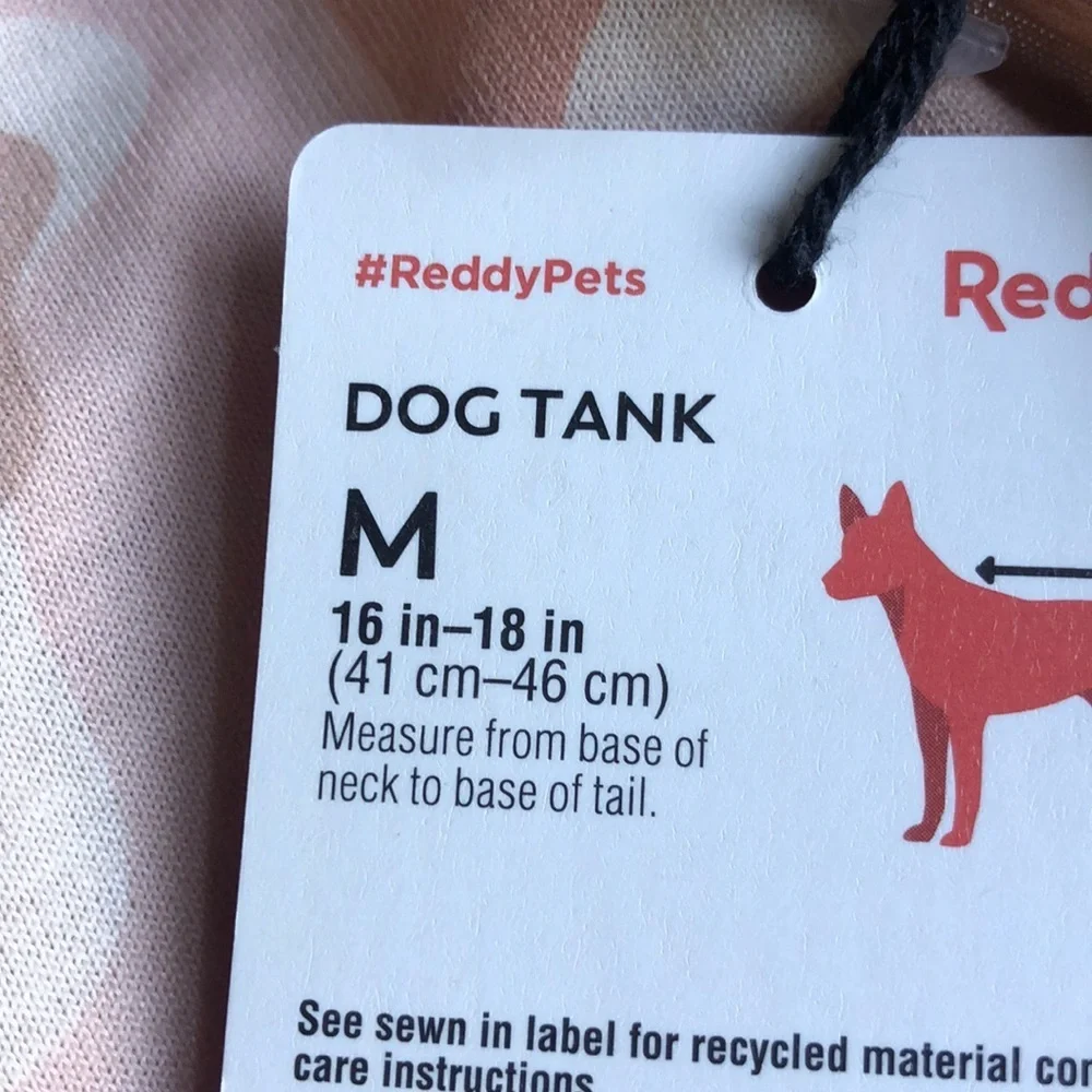 Reddy dress your